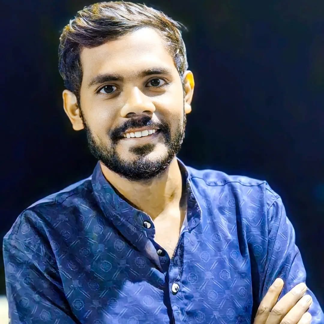 श्रीमती. सिंधू नथू बनसोडे